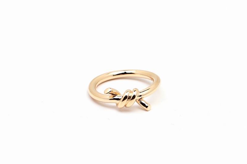 Tiffany ring 03lyx49